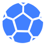 西甲系列赛logo
